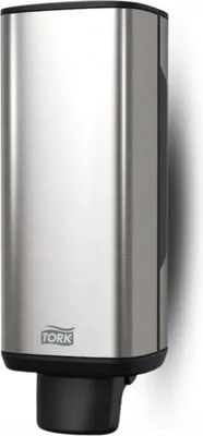 Obrázek produktu pro Kärcher TORK SCHAUMSEIFENSPENDER S4 3.345-707.0