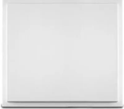 Produktbild von WLAN Outdoor Panel-Antenne 14 dBi, 1.7-2.1 GHz, 3G, HSDPA