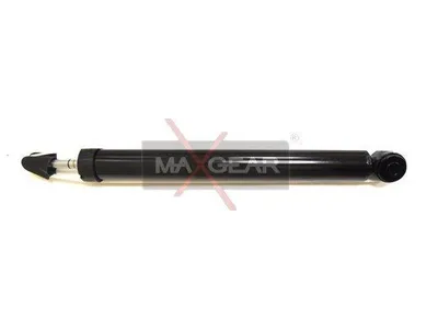 Produktbild von 2x MAXGEAR SATZ Gasdruck STOSSDÄMPFER HINTEN