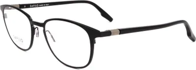 Produktbild von Safilo Sonnenbrille BUSSOLA 04 003 51 19 145