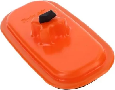 Immagine prodotto di Coperchio airbox TWIN AIR - 160129