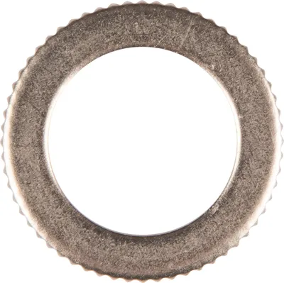 Zdjęcie produktu dla Makita Reduzierring 30 - 25,4 - 1,4 mm