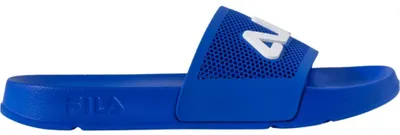 Produktbild von Fila Herren Sommer Flipflops FFM041150051