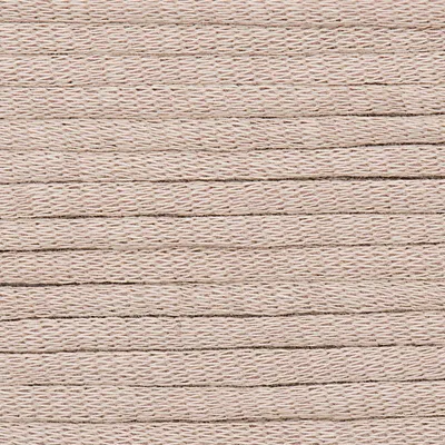Produktbild von Rico Design Fashion Jersey, Fein, Beige, Baumwolle/Polyamid, 72 m, 50 g