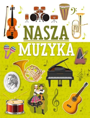 Immagine prodotto di La nostra musica
