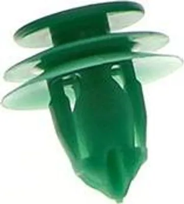 Immagine prodotto di HONDA CIVIC '12- TÜRVERKLEIDUNGSCLIP 8,5 - 1 Stk