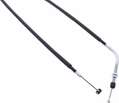 Produktbild von JMP 154-472 Kupplungszug für Honda CRF
