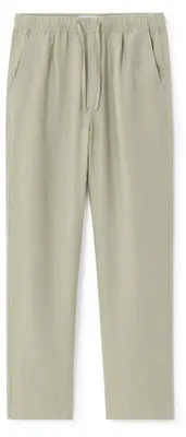 Produktbild von Celio Lolinos Leinenhose Größe M