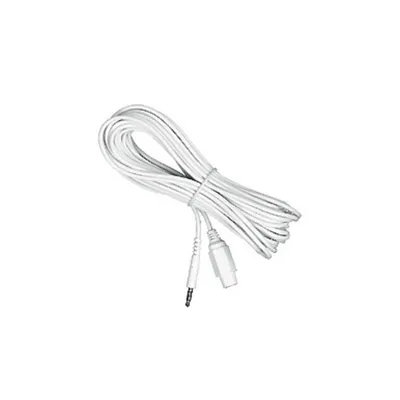 Produktbild von Indexa MC10M Verlängerungskabel 10m für MC01
