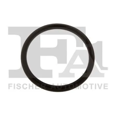 Image de Joint De Tuyau D'échappement Nissan