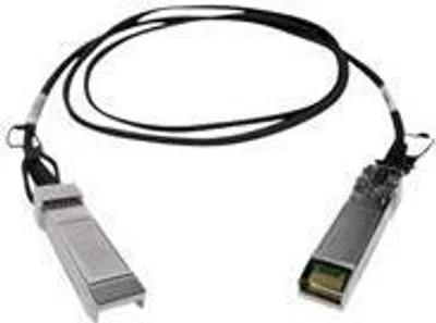 Image de Câble de connexion directe 10GBase QNAP