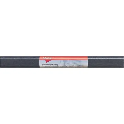 Produktbild von Herlitz 253120