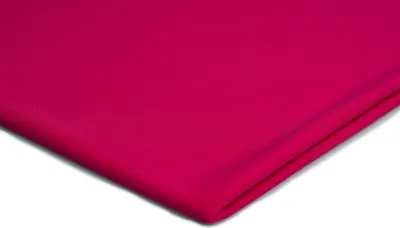 Obrázek produktu pro ITY úplet, elastický úplet, fuchsiová 50 x 150 cm