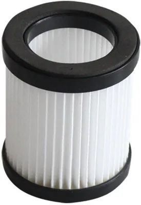 Image de Filtre de rechange pour l'accessoire d'aspirateur XL-618A