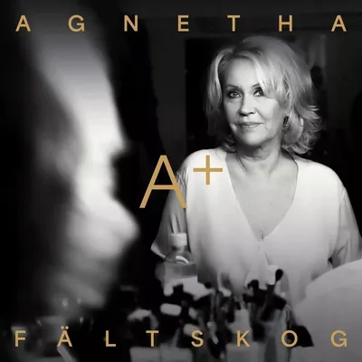 Immagine prodotto di Fältskog, A: A+