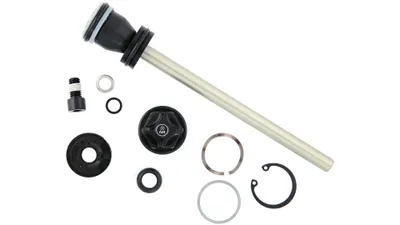 Produktbild von RockShox Feder Solo Air Sid B 26 120 Mm