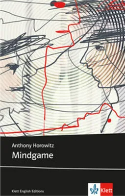 Obrázok produktu pre Mindgame
