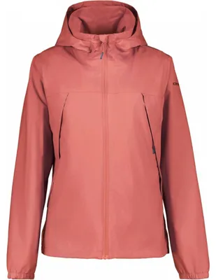 Immagine prodotto di Icepeak Giubbotti Britton, 953237521I628, Taglia: 168