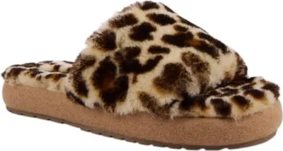 Immagine prodotto di scarpe Emu W13203