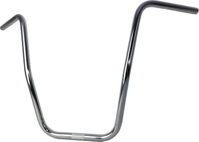 Produktbild von Apehanger Lenker kurz