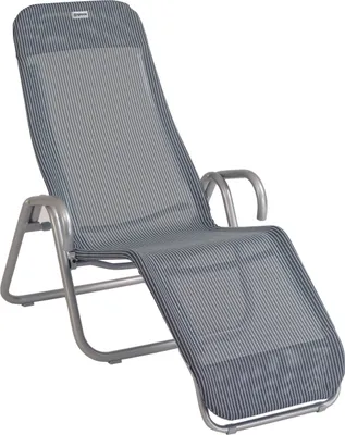 Produktbild von acamp®56278 acamp Ersatzbezug zu Calypso grigio