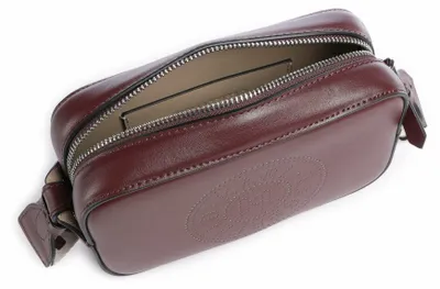 Produktbild von Karl Lagerfeld Umhängetasche für Damen