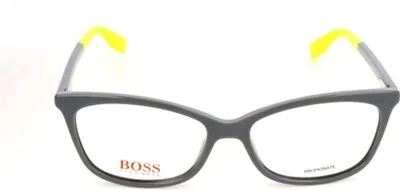 Produktbild von Brillenfassung Hugo Boss BO-0289-KB7 Ø 53 mm