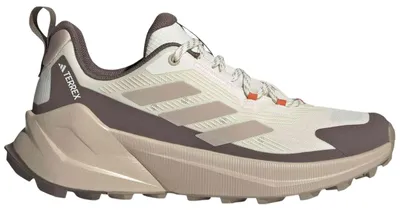 Immagine prodotto di Sneakers Adidas JR6588 da Donna