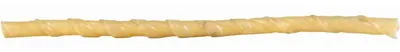 Produktbild von TRIXIE Kaurollen, verpackt - diverse - 12 cm/ø 5–6 mm