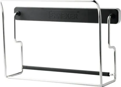 Obrázek produktu pro Držák magnetický na grilovací rošt TENNEKER