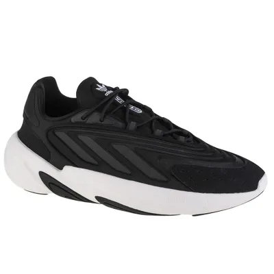 Produktbild von Adidas Schuhe Ozelia, GY8551