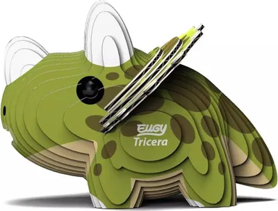 Zdjęcie produktu dla Safari Ltd 105587, Animals, 6 lat(a)