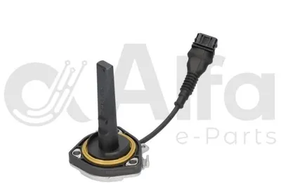 Produktbild von Alfa e-Parts AF04178 Ölstandsensor Ölstand für BMW 5 Limousine (E39) 5 Touring (E39) 7 (E38)