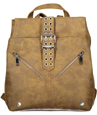 Productafbeelding van DESIGUAL Rugzakken 26WAKP19_MA6011