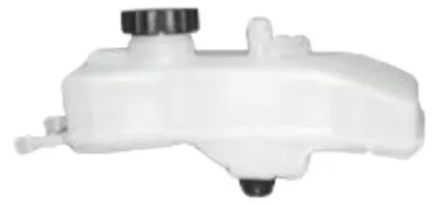 Obrázok produktu pre TOYOTA Corolla Auris Brzdová nádržka 47220-09180 OE