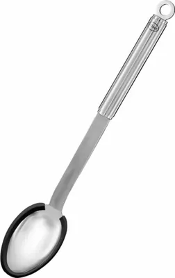 Zdjęcie produktu dla RÖSLE 10634, 60 mm, 36 mm, 330 mm, 200 g, 1 szt.