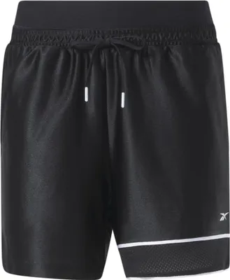 Zdjęcie produktu dla Spodnie Reebok HZ6980