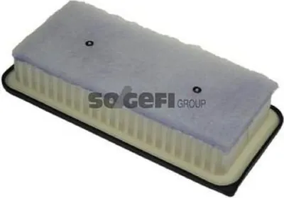 Immagine prodotto di Filtro dell'aria