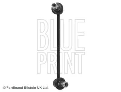 Produktbild von BLUE PRINT Koppelstange Stabilisator für KIA RIO Kombi (DC) ADG08529
