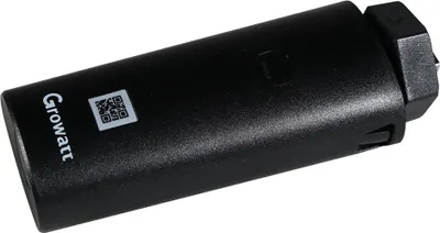 Produktbild von Growatt Shine WiFi-X Datenlogger