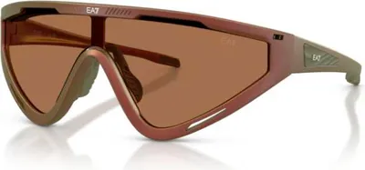 Produktbild von Armani EA7 Sonnenbrille Modefarben