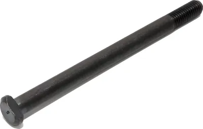 Immagine prodotto di Vite per carter motore RMS, modello M7 x 94 mm, compatibile con Vespa PX 80 e PX 125