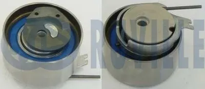 Produktbild von RUVILLE Spurstangenkopf Spurstange 915325