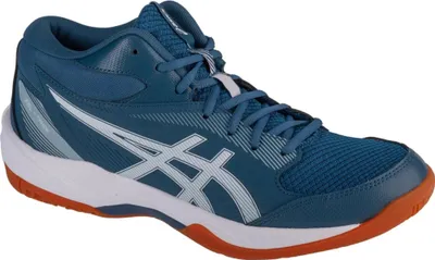 Produktbild von Asics Schuhe Gel-task Mt 4, 1071A102400