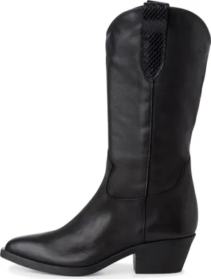 Zdjęcie produktu dla Buty Tamaris dla kobiet