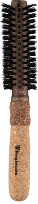Produktbild von Regincós e.Cork Black 28329 Rundbürste 19/40 mm Small