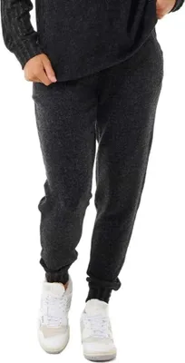 Zdjęcie produktu dla Spodnie treningowe Rip Curl Cosy Iii Training Pants Black S Women Black S