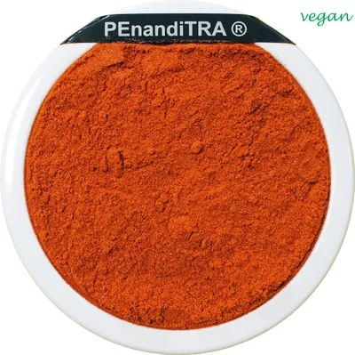 Produktbild von Chili Chillie Pulver Cayenne-Pfeffer 12.000-16.800 SHU - 1 kg - PEnandiTRA®