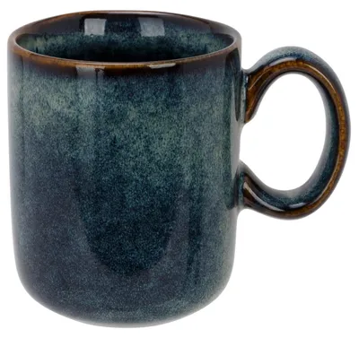 Produktbild von Cosy&Trendy Atlantis Tasse 170 ml