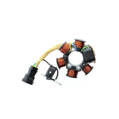 Obrázek produktu pro Stator ElectroSport ESG186 pro alternátor